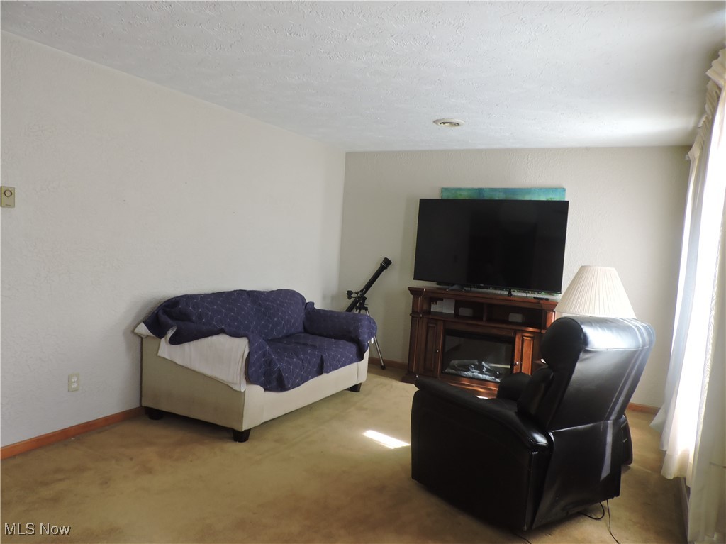 1106 W 42nd Place Lorain OH 44052