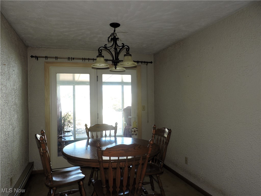 1106 W 42nd Place Lorain OH 44052