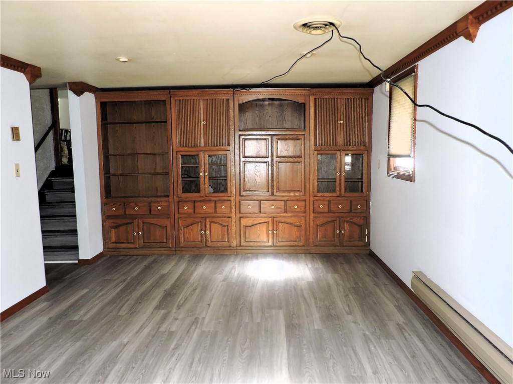 1106 W 42nd Place Lorain OH 44052