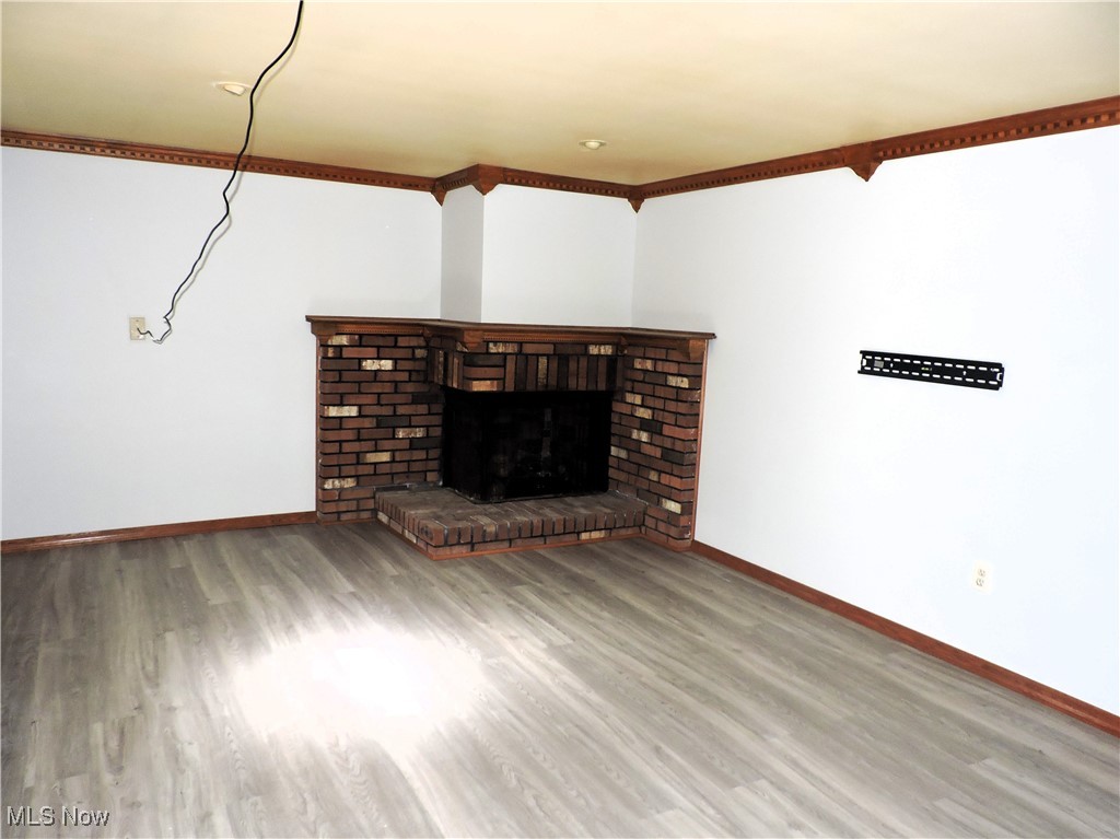 1106 W 42nd Place Lorain OH 44052