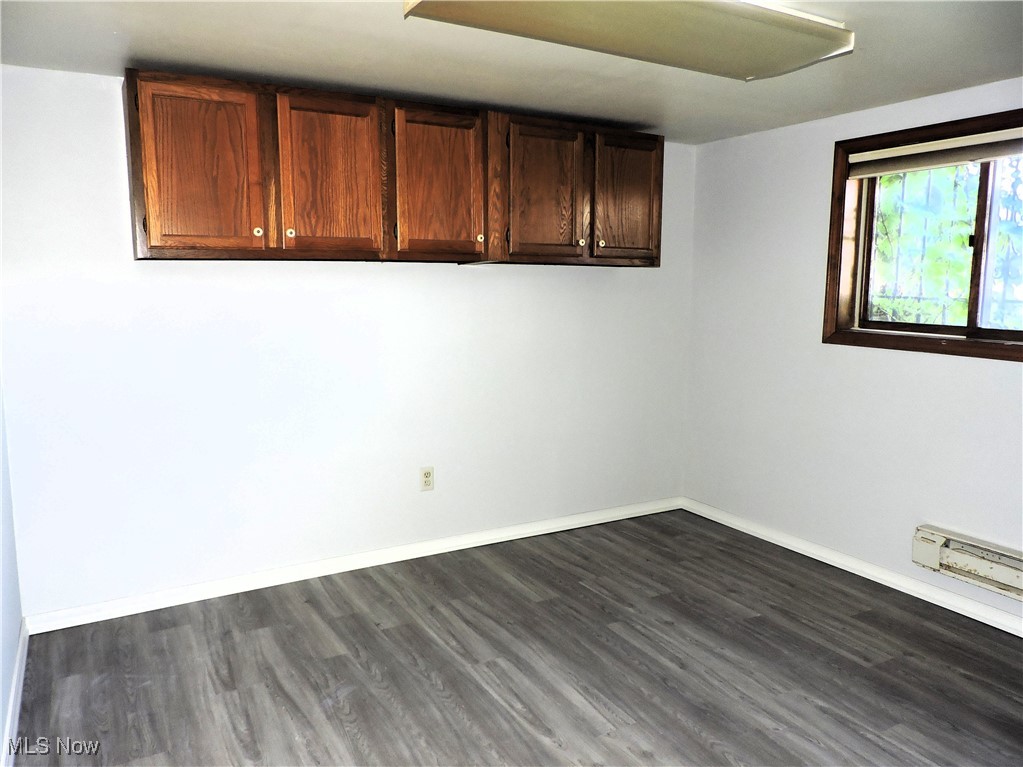 1106 W 42nd Place Lorain OH 44052