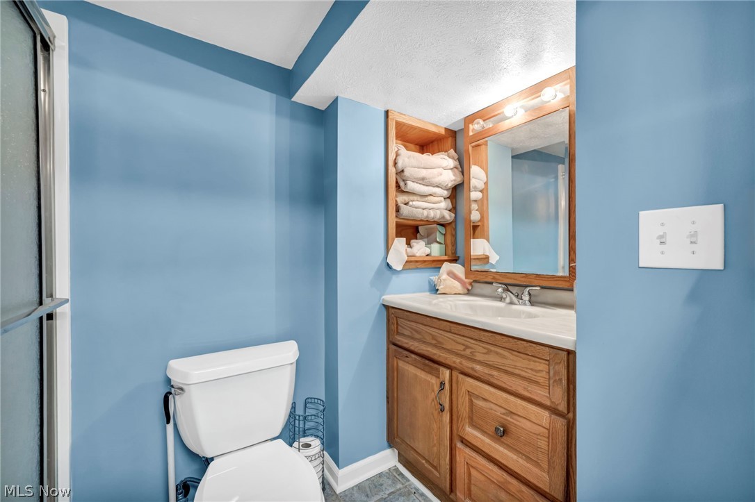 4589 S Hills Drive Cleveland OH 44109