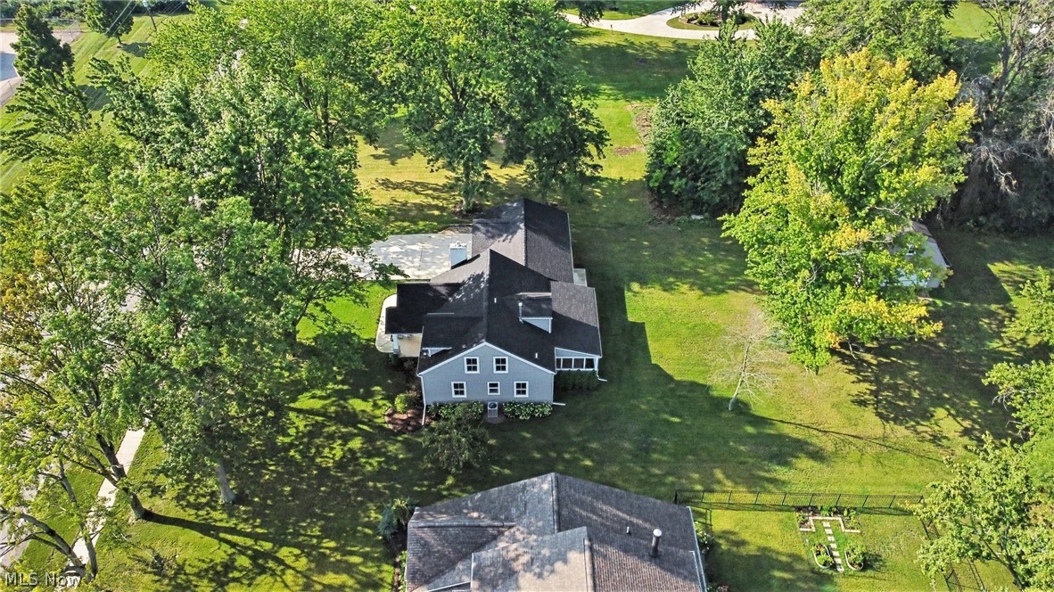 3006 Abbe Road Sheffield Village OH 44054