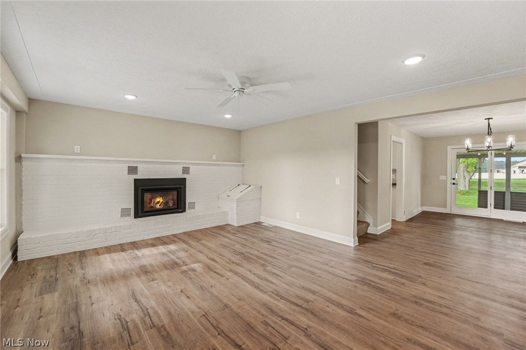3006 Abbe Road Sheffield Village OH 44054