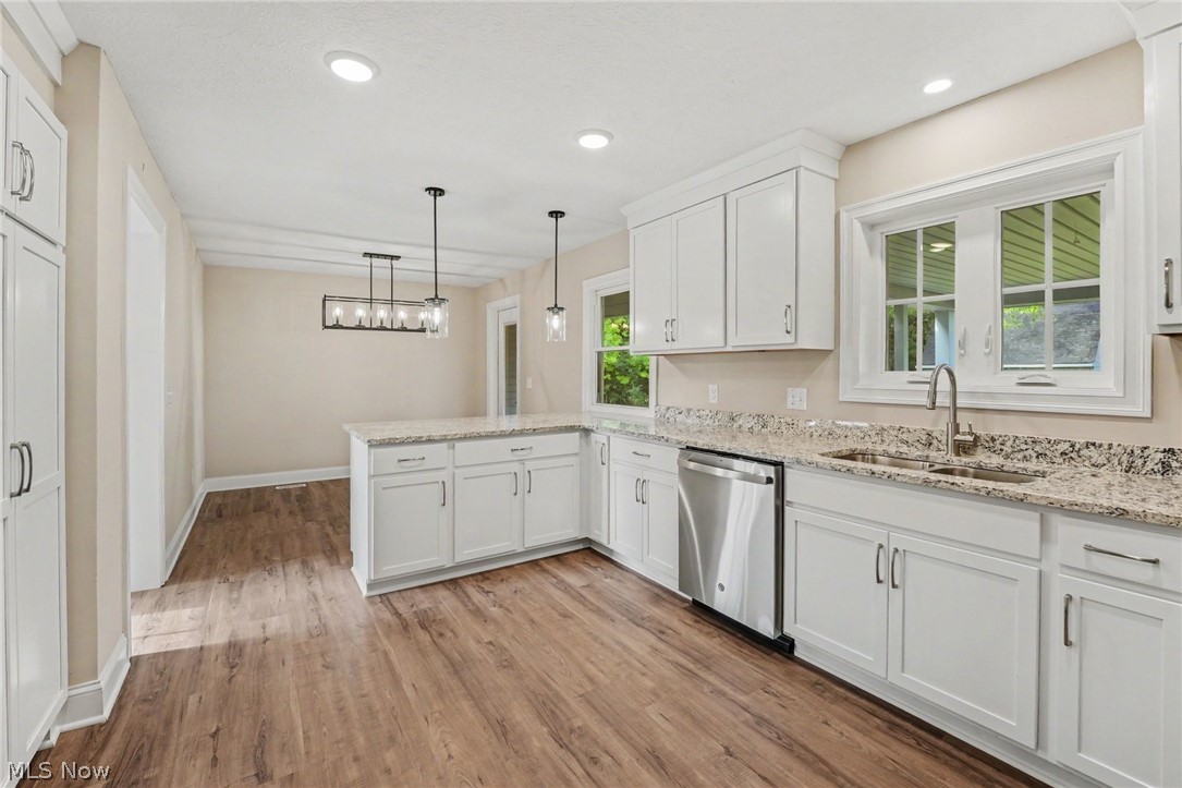 3006 Abbe Road Sheffield Village OH 44054