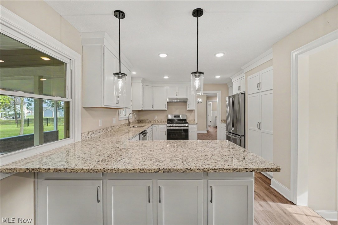 3006 Abbe Road Sheffield Village OH 44054