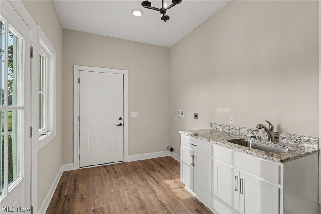 3006 Abbe Road Sheffield Village OH 44054