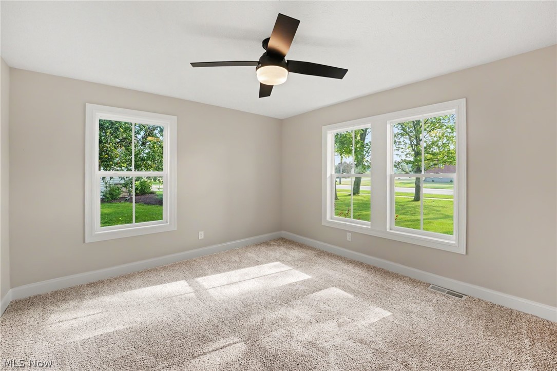 3006 Abbe Road Sheffield Village OH 44054