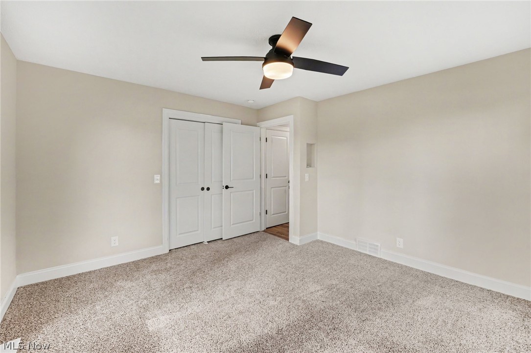 3006 Abbe Road Sheffield Village OH 44054