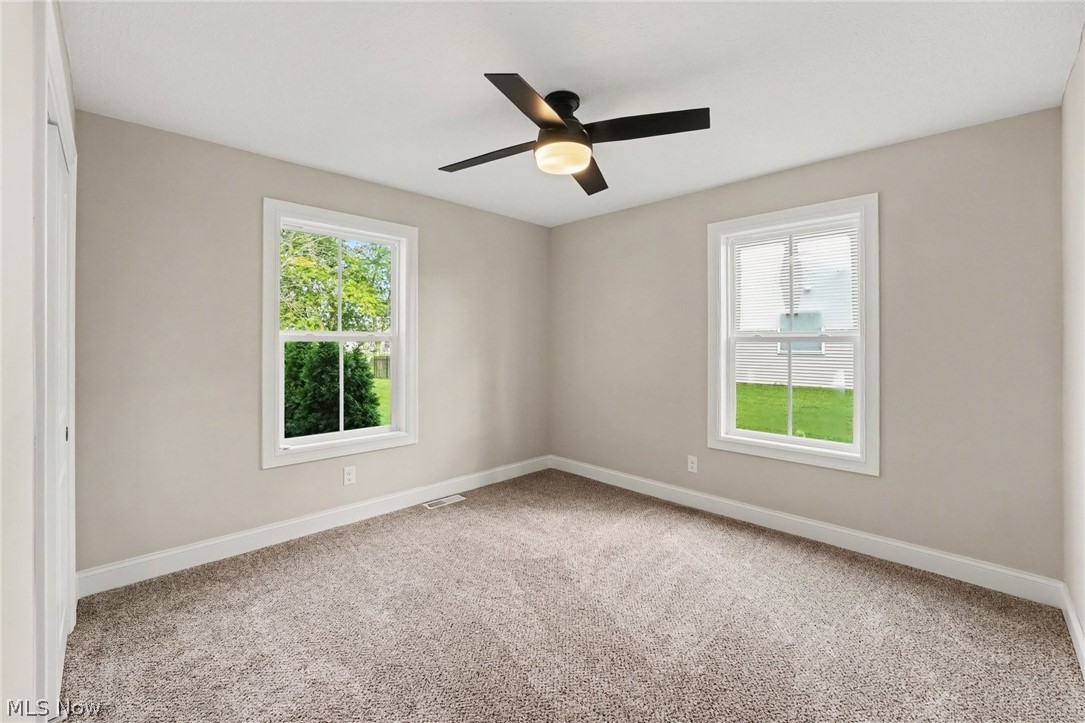 3006 Abbe Road Sheffield Village OH 44054