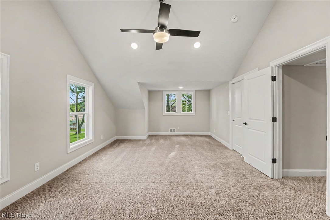 3006 Abbe Road Sheffield Village OH 44054