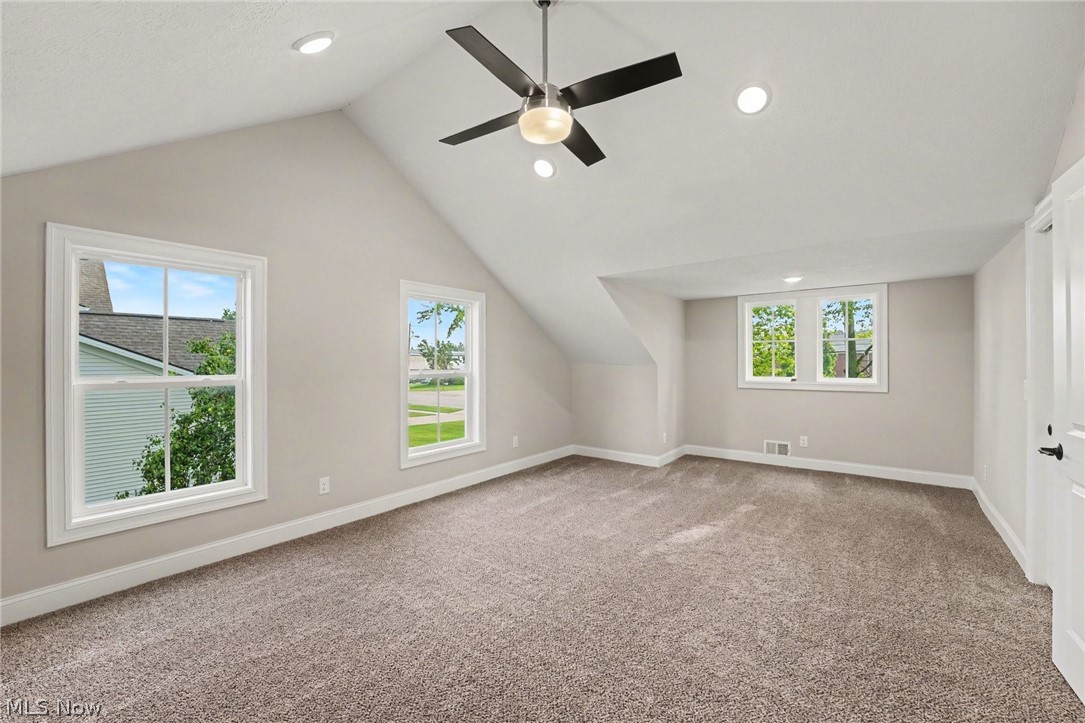 3006 Abbe Road Sheffield Village OH 44054