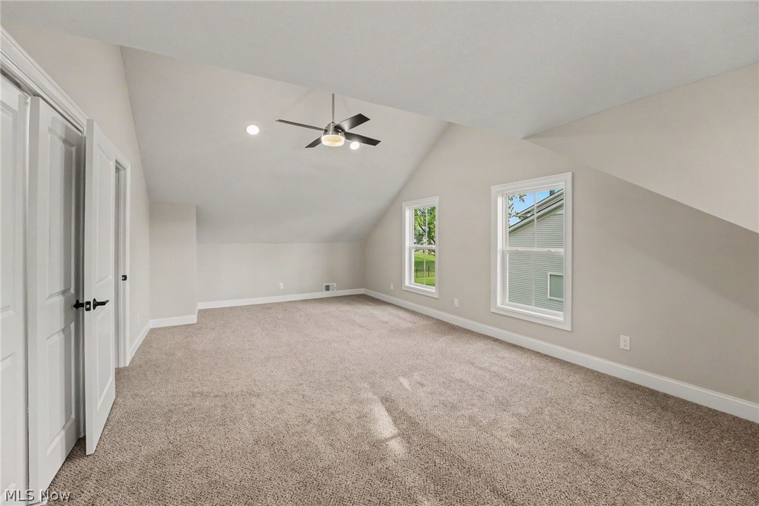 3006 Abbe Road Sheffield Village OH 44054