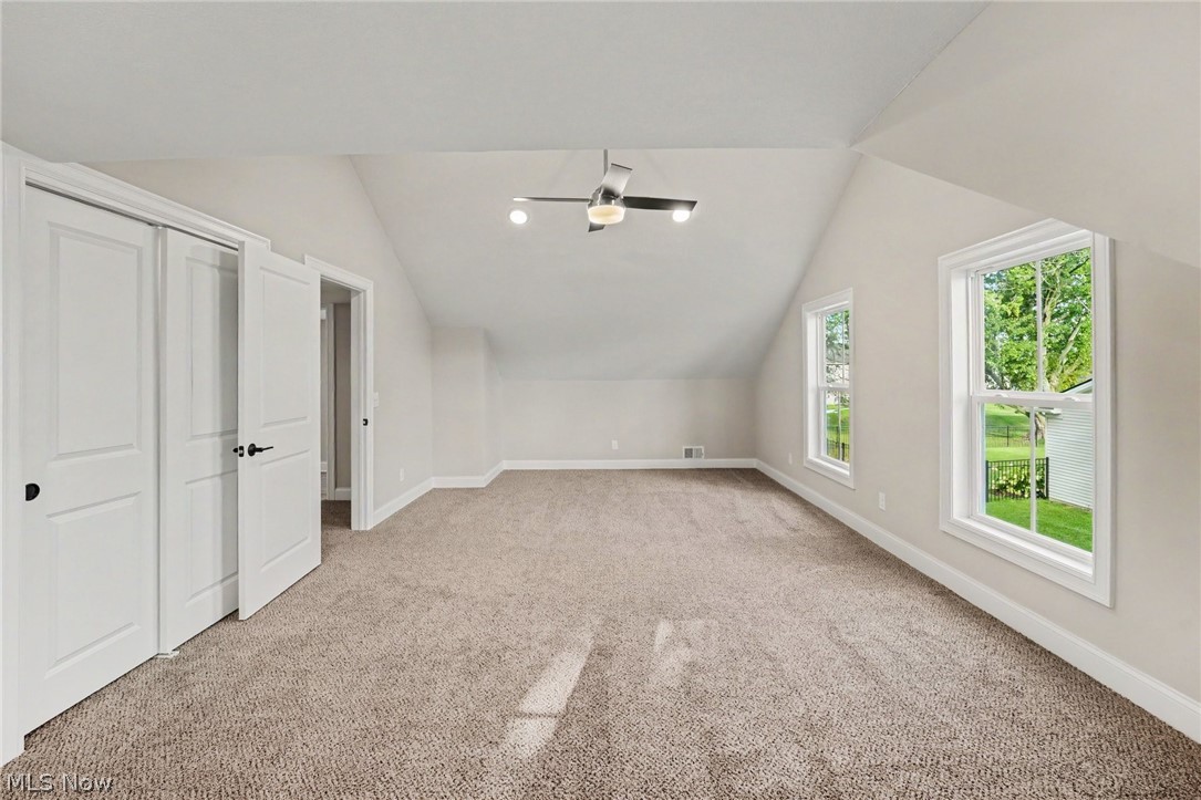 3006 Abbe Road Sheffield Village OH 44054
