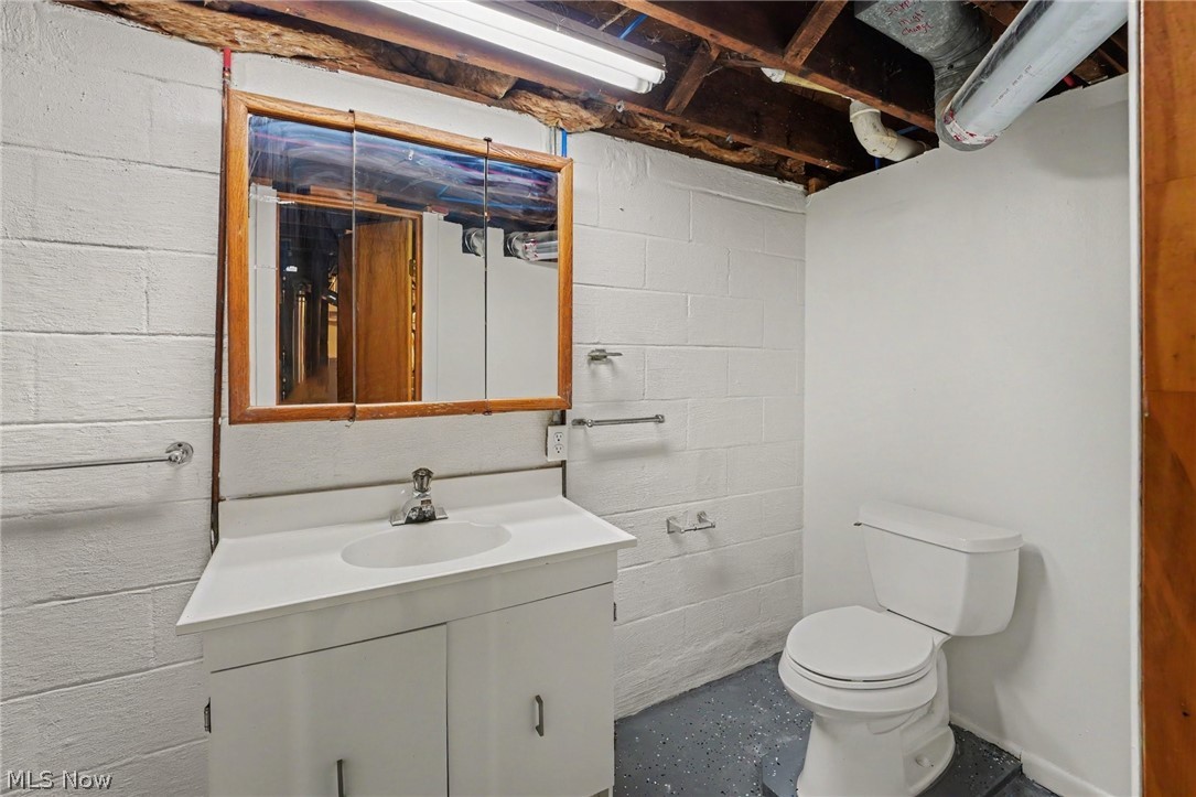 3006 Abbe Road Sheffield Village OH 44054