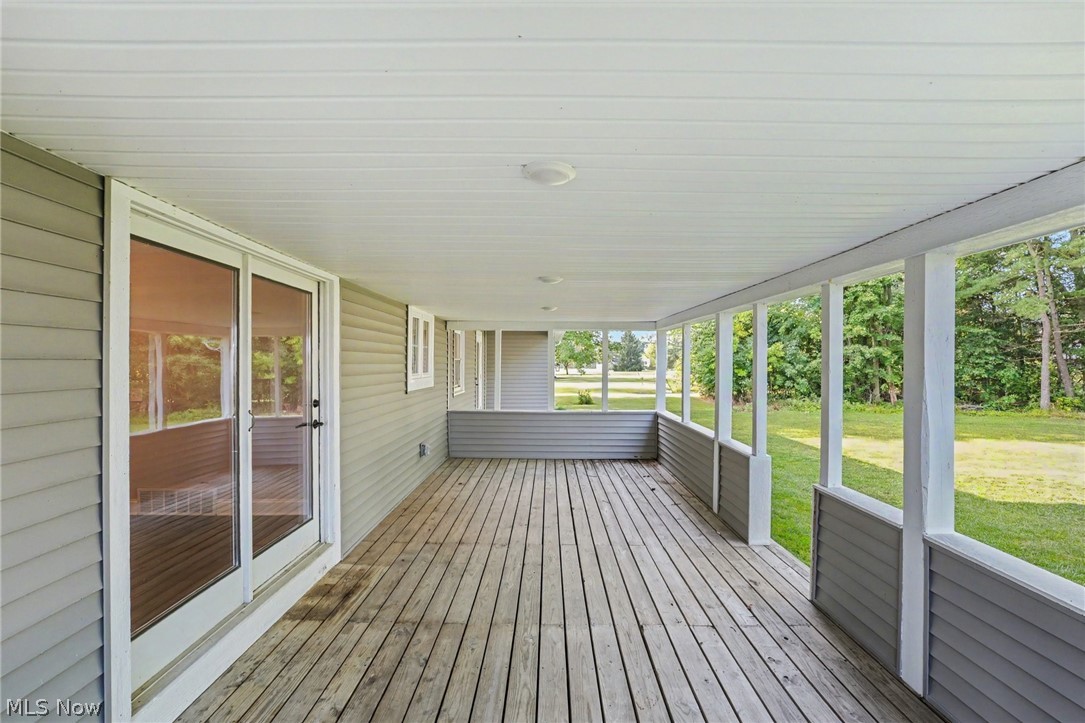 3006 Abbe Road Sheffield Village OH 44054