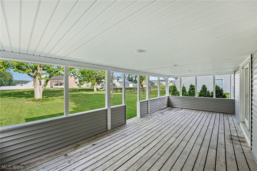 3006 Abbe Road Sheffield Village OH 44054