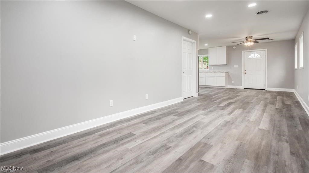 194 Walnut Street Roseville OH 43777