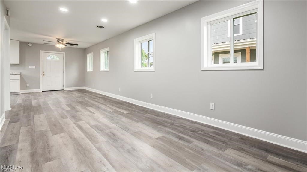 194 Walnut Street Roseville OH 43777
