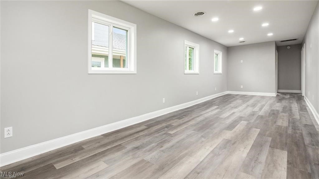 194 Walnut Street Roseville OH 43777