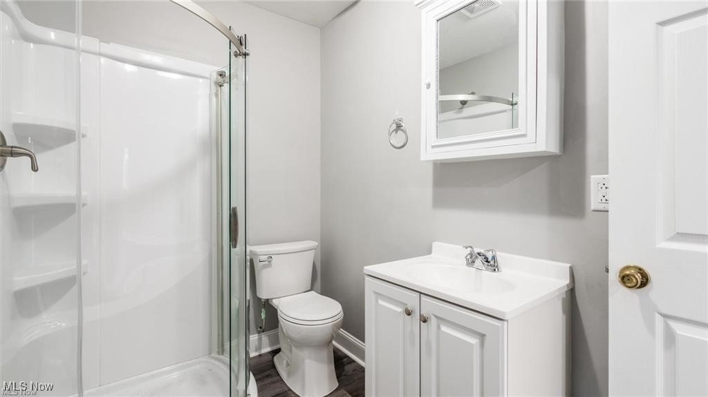 194 Walnut Street Roseville OH 43777
