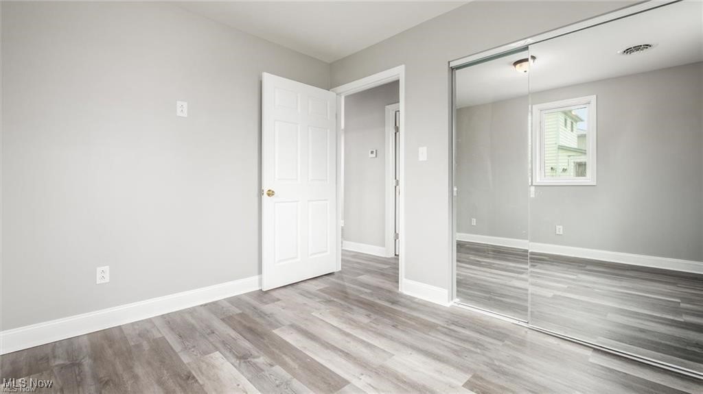 194 Walnut Street Roseville OH 43777