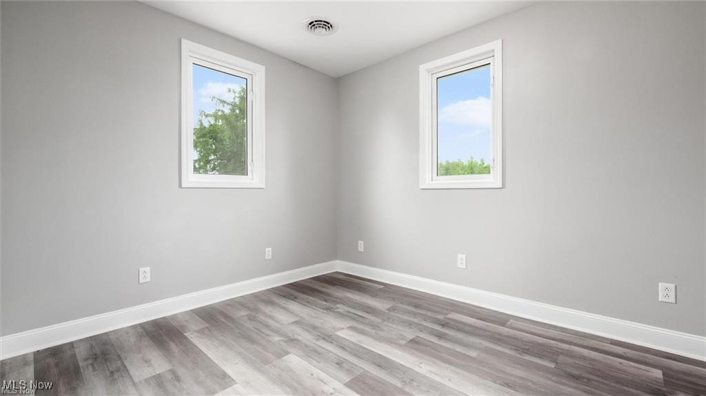 194 Walnut Street Roseville OH 43777