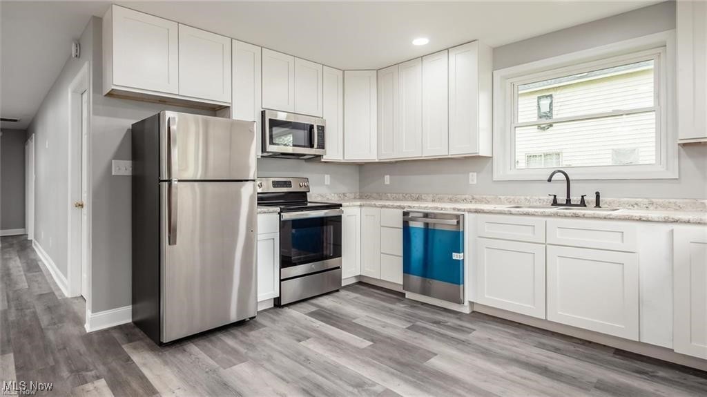194 Walnut Street Roseville OH 43777