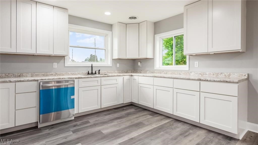 194 Walnut Street Roseville OH 43777