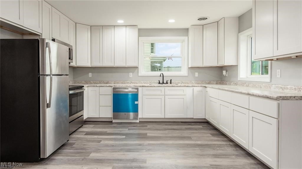 194 Walnut Street Roseville OH 43777