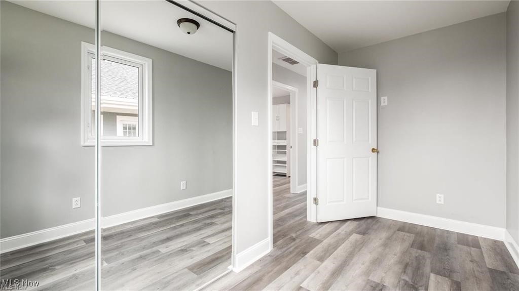 194 Walnut Street Roseville OH 43777