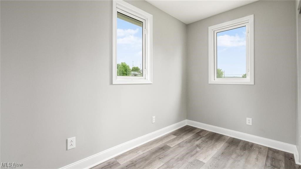 194 Walnut Street Roseville OH 43777