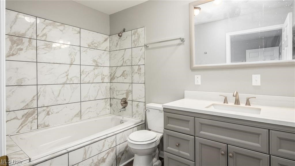 194 Walnut Street Roseville OH 43777
