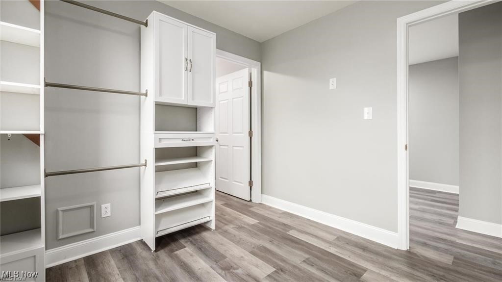 194 Walnut Street Roseville OH 43777