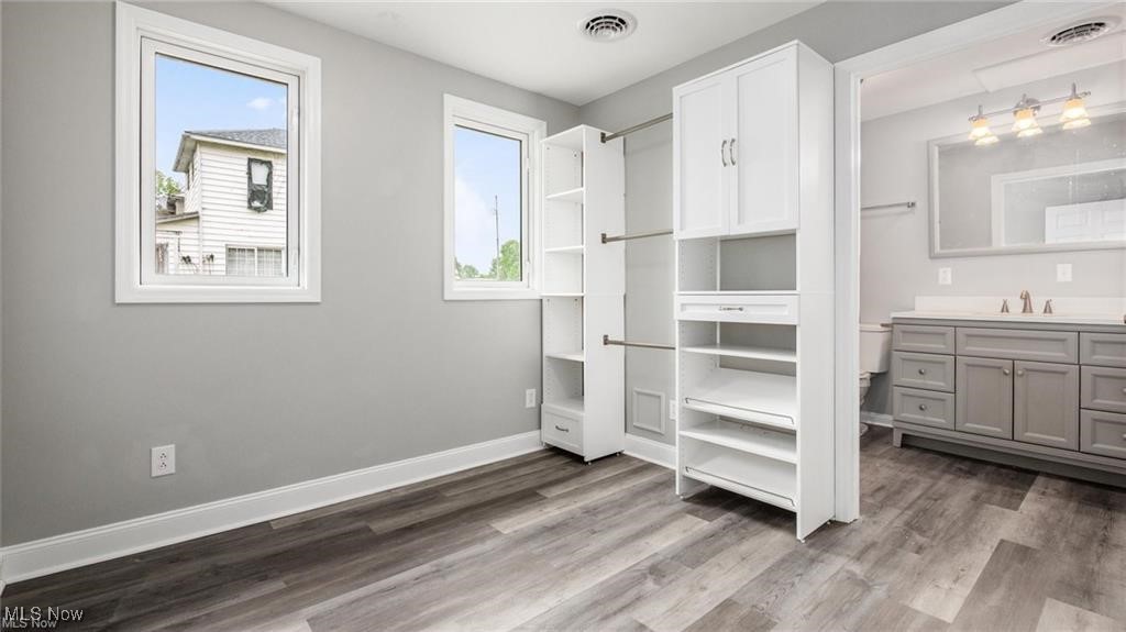 194 Walnut Street Roseville OH 43777