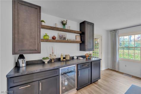 1605 Windrow Lane Broadview Heights OH 44147