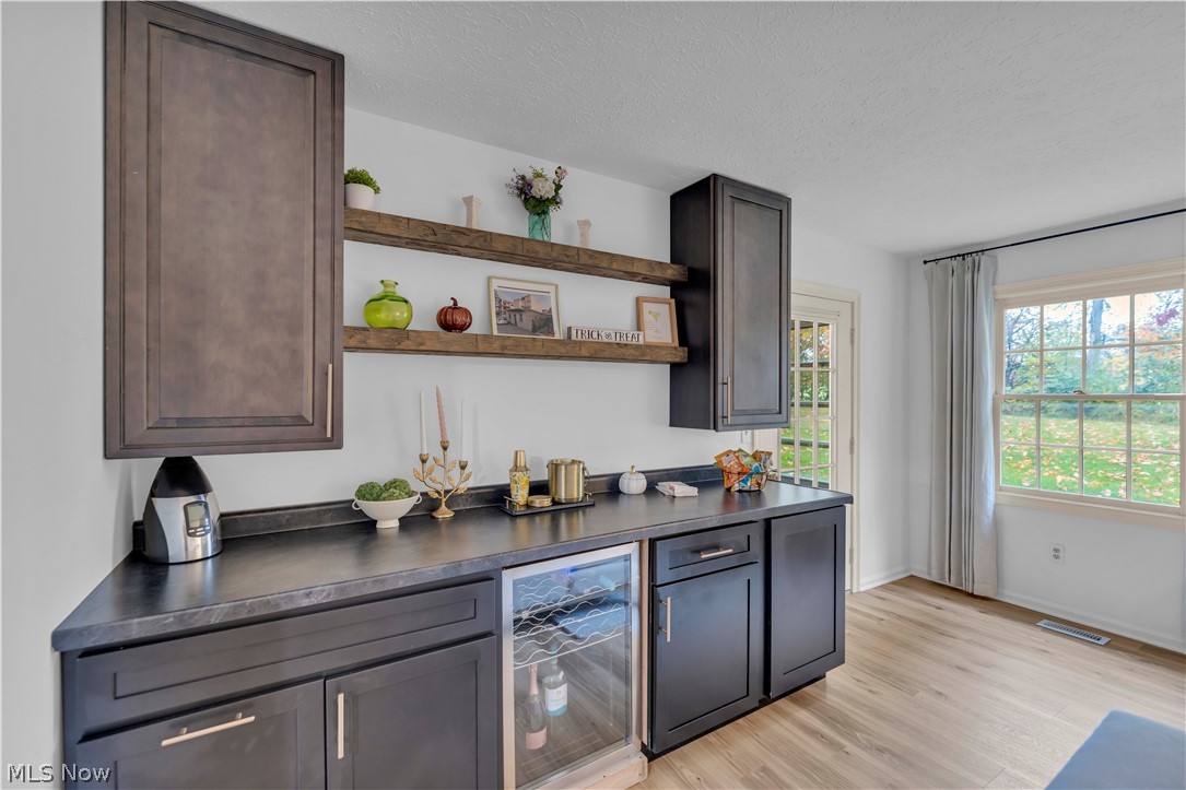 1605 Windrow Lane Broadview Heights OH 44147