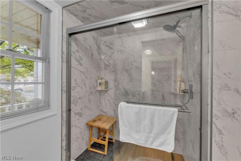 1605 Windrow Lane Broadview Heights OH 44147