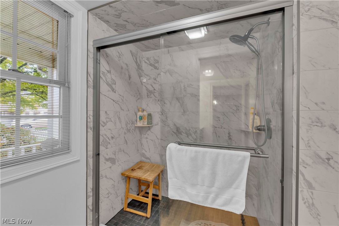 1605 Windrow Lane Broadview Heights OH 44147