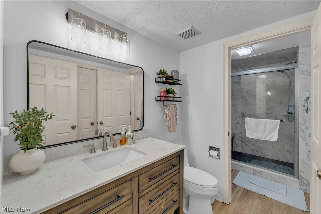 1605 Windrow Lane Broadview Heights OH 44147