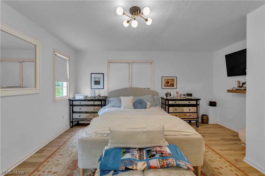 1605 Windrow Lane Broadview Heights OH 44147