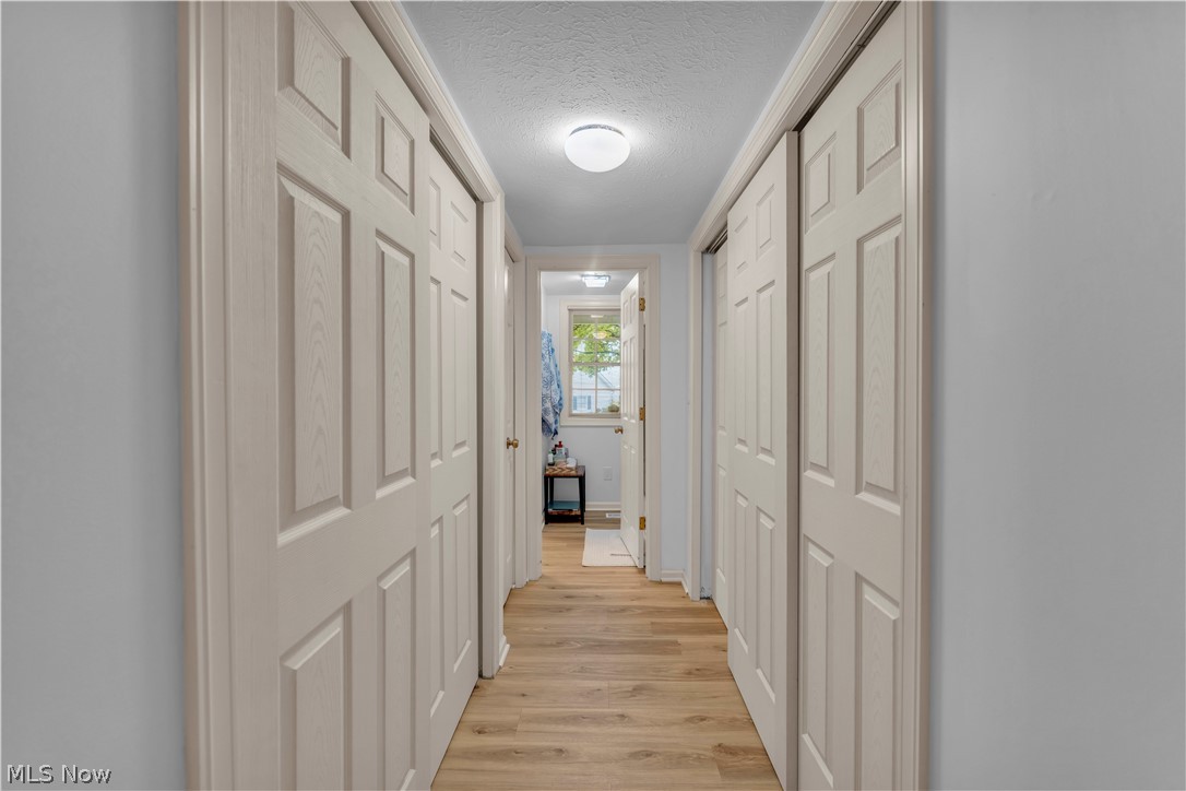 1605 Windrow Lane Broadview Heights OH 44147