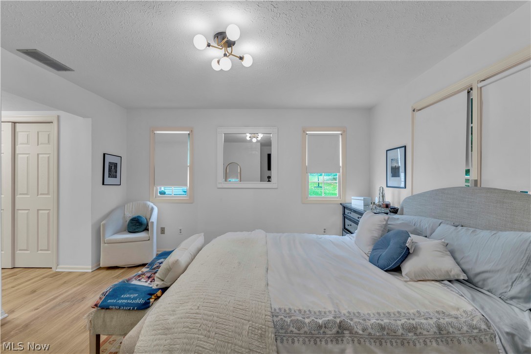 1605 Windrow Lane Broadview Heights OH 44147