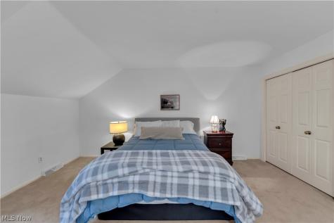 1605 Windrow Lane Broadview Heights OH 44147