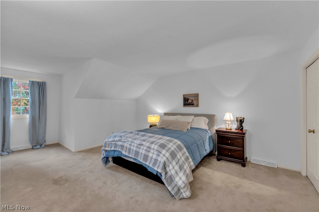 1605 Windrow Lane Broadview Heights OH 44147
