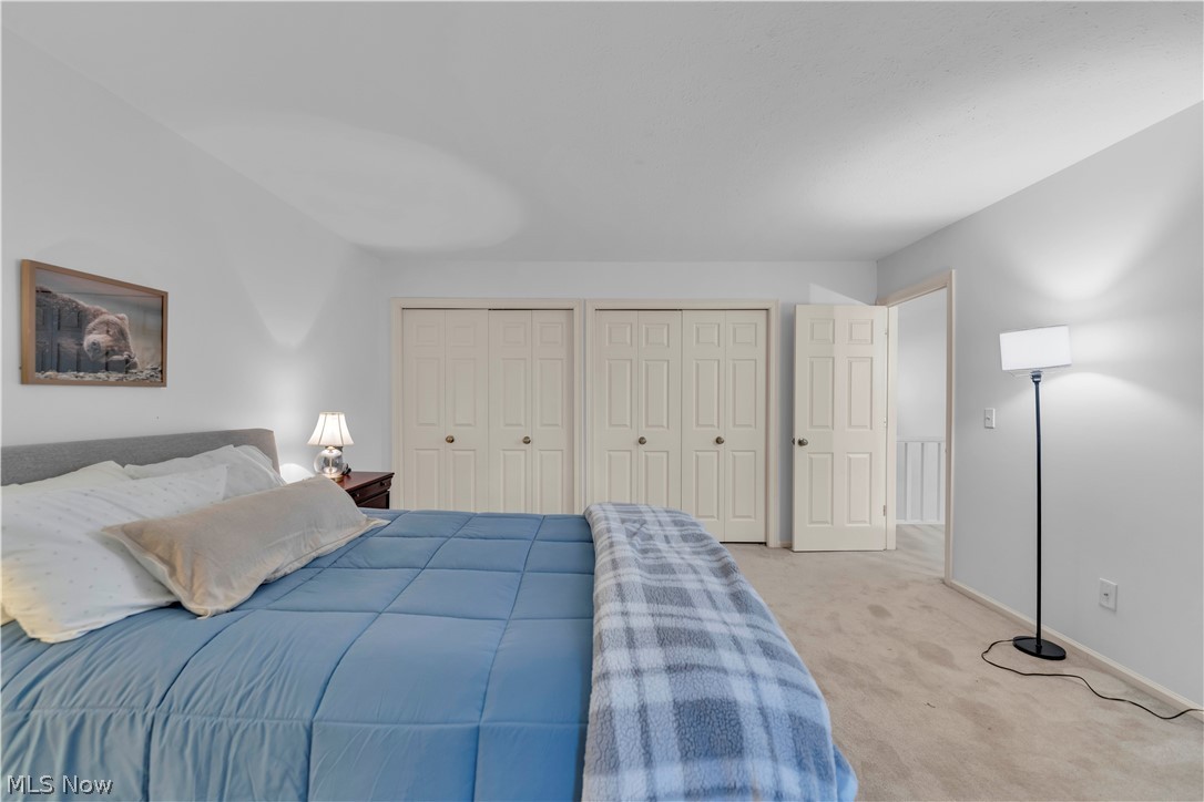 1605 Windrow Lane Broadview Heights OH 44147