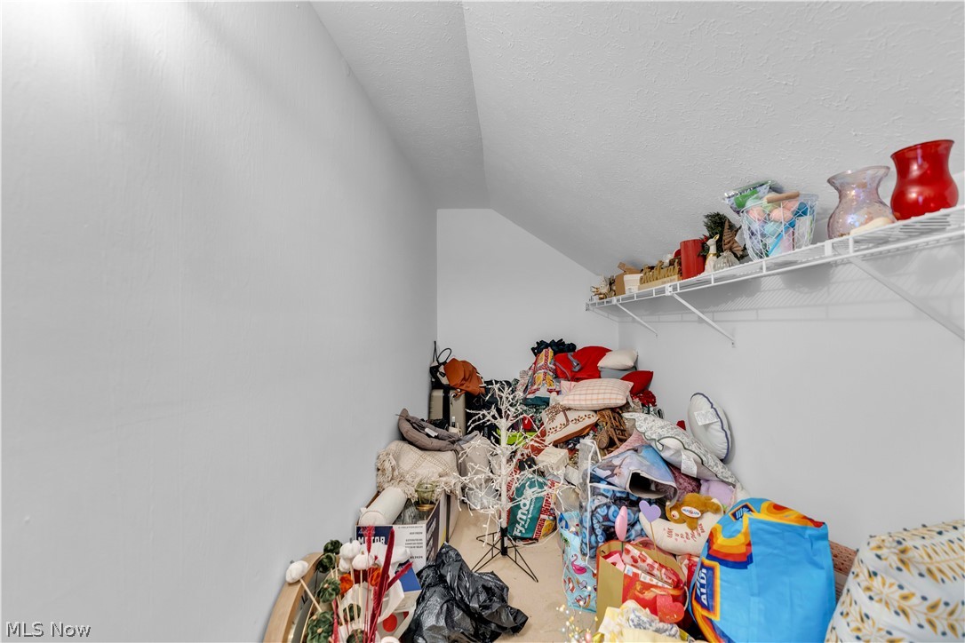 1605 Windrow Lane Broadview Heights OH 44147