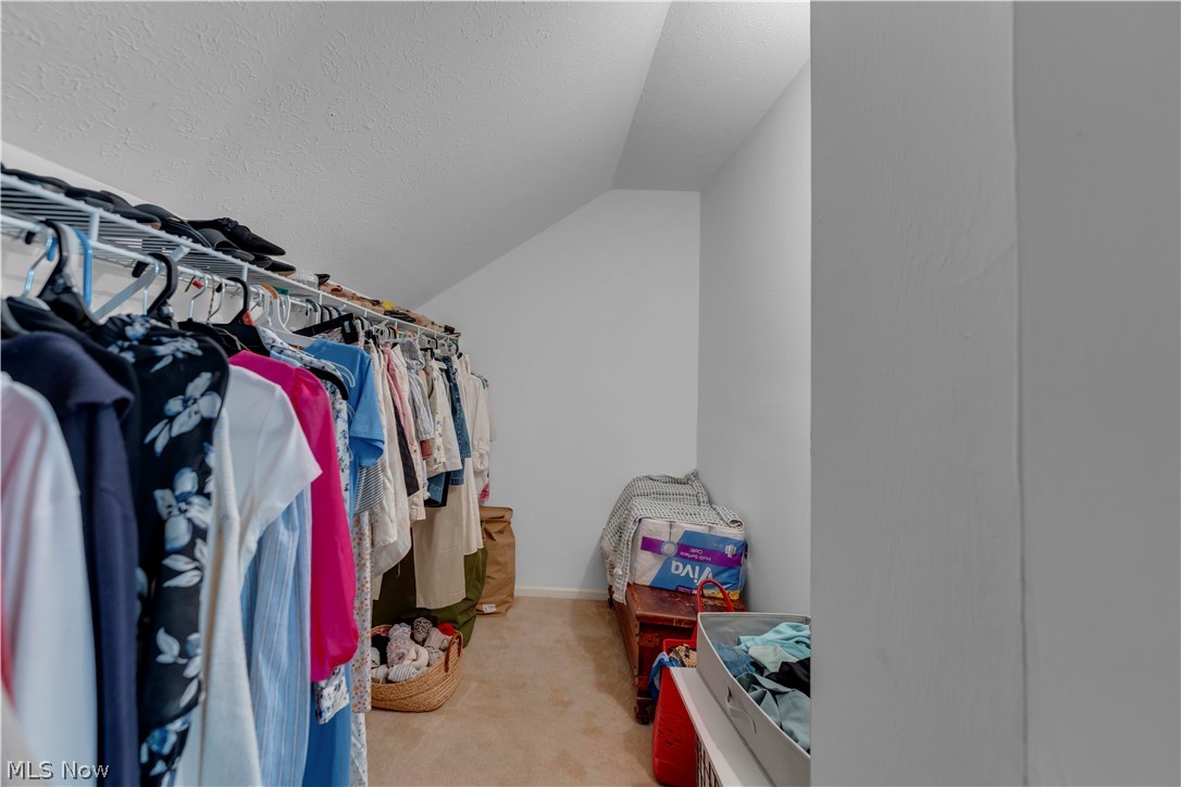 1605 Windrow Lane Broadview Heights OH 44147