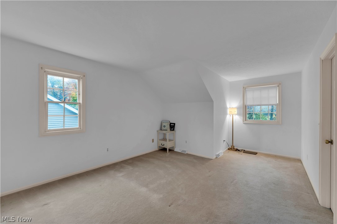 1605 Windrow Lane Broadview Heights OH 44147