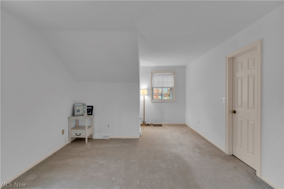 1605 Windrow Lane Broadview Heights OH 44147